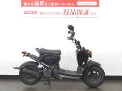 原付スクーター 埼玉県のバイク一覧｜新車・中古バイクなら【グーバイク】