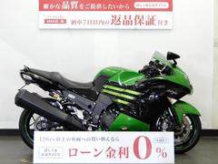 グーバイク】ABS・4スト・「ninja zx14r(カワサキ)」のバイク検索結果 