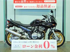 スズキ　Ｂａｎｄｉｔ１２００Ｓ　油冷Ｆｉｎａｌ　Ｅｄｉｔｉｏｎ　前後ドライブレコーダー／エンジンスライダー／シガソケ装備／スペアキーあり