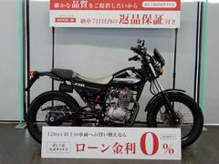 ホンダ　ＦＴＲ２２３　ＭＣ３４型／社外スクリーン装備！