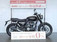 ホンダ　ＧＢ３５０Ｓ　ＵＳＢポート装備／スペアキーあり