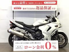 スズキ　Ｂａｎｄｉｔ１２５０Ｆ　バンディット１２５０Ｆ　　フルノーマル