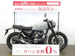 ホンダ　ＧＢ３５０Ｓ　フルノーマル／スペアキーあり