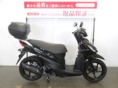 グーバイク】埼玉県・「アドレス110(スズキ)」のバイク検索結果一覧(1～7件)