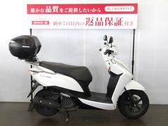 グーバイク】埼玉県・「リード125(ホンダ)」のバイク検索結果一覧(1～10件)