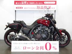 グーバイク】インジェクション・「vmax」のバイク検索結果一覧(1～14件)