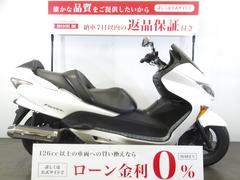 ホンダ フォルツァZ MF08 数年間放置車両を修理してまた乗り出したい件 埼玉県さいたま市桜区のバイクショップ（バイクショップ 赤トンボの作業実績  2022/08/21）｜バイクの整備・メンテナンス・修理なら【グーバイク】