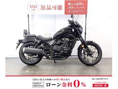 グーバイク】アメリカン・ETC・ATのバイク検索結果一覧(1~30件) グーバイク】アメリカン・ETC・ATのバイク検索結果一覧(1~30件)