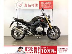 ＢＭＷ　Ｒ１２５０Ｒ