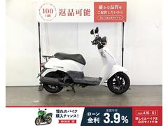ホンダ　トゥデイＴｏｄａｙ　２０１０年モデル　フルノーマル　キーシャッター標準装備