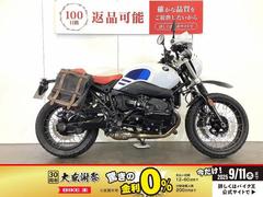 ＢＭＷ　Ｒ　ｎｉｎｅＴ　アーバン　Ｇ／Ｓ