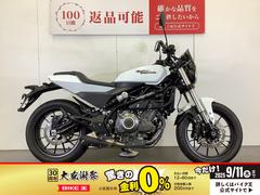 ＨＡＲＬＥＹ−ＤＡＶＩＤＳＯＮ　Ｘ３５０