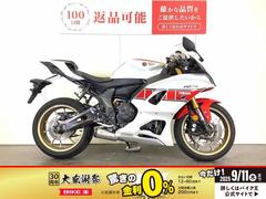 ヤマハ　ＹＺＦ−Ｒ７
