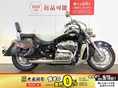 ホンダ　シャドウ７５０エンジンガード　バックレスト　サイドバッグ　ＵＳＢポート　スペアキー