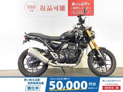 ＴＲＩＵＭＰＨ　スピード４００