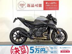 ＢＲＡＢＵＳ　ブラバス　１３００Ｒ　ＢＲＡＢＵＳ　１３００　Ｒ　Ｅｄｉｔｉｏｎ　２３　世界限定２９０台モデル