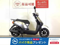 ホンダ タクト AF79 オイル交換（バイクショップ 赤トンボの作業実績