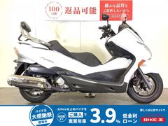 MF08 フォルツァZ セル一発 ホンダ純正互換 新品 セルモーター / HONDA フォルツァ フォルツァZ