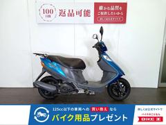 グーバイク】「アドレスv125g cf46a」のバイク検索結果一覧(1～17件)