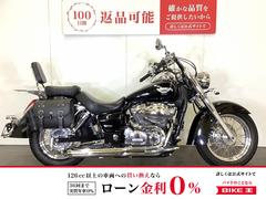 埼玉県の401～750ccのバイク一覧(5ページ目)｜新車・中古バイクなら