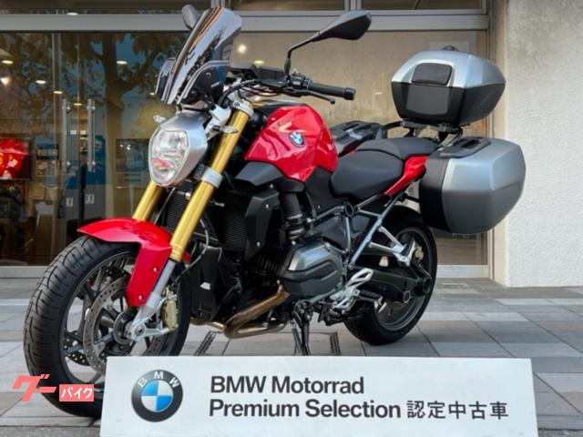 ｂｍｗ ｒ１２００ｒプレミアムライン ｂｍｗ認定中古車プレミアムセレクション ｍｏｔｏｒｒａｄ ｈａｎｅｄａ 新車 中古バイクなら グーバイク