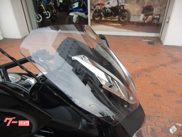 ｂｍｗ ｋ１６００ｂ ｂｍｗ認定中古車プレミアムセレクション 東京都 ｍｏｔｏｒｒａｄ ｈａｎｅｄａ b の中古バイク 新車バイク Goo バイク情報
