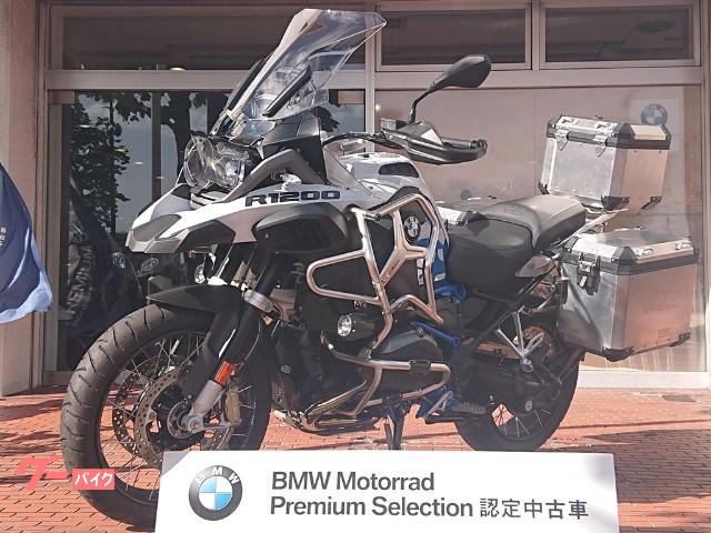 ｒ１２００ｇｓアドベンチャー ｂｍｗ 東京都のバイク一覧 新車 中古バイクなら グーバイク