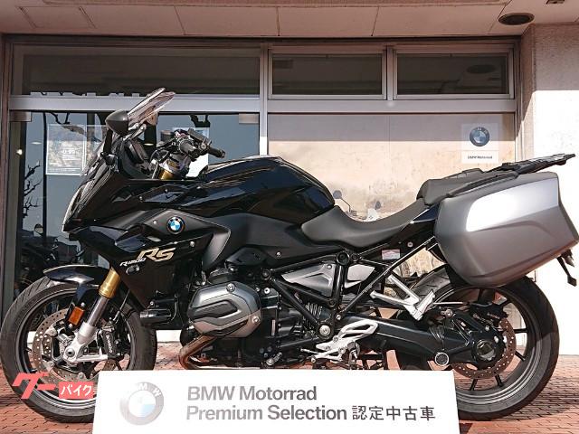 マチュピチュ 穏やかな 相対サイズ Bmw 中古 バイク 認定 バックアップ お 彫る