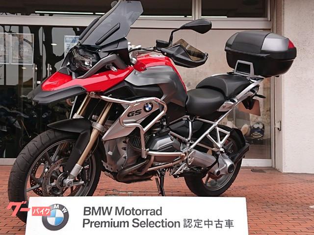 車両情報 Bmw R10gs Motorrad Haneda 中古バイク 新車バイク探しはバイクブロス