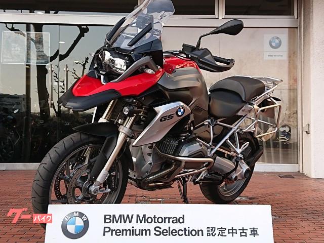 ｂｍｗ ｒ１２００ｇｓプレミアムラインｂｍｗ認定中古車 ｍｏｔｏｒｒａｄ ｈａｎｅｄａ 新車 中古バイクなら グーバイク