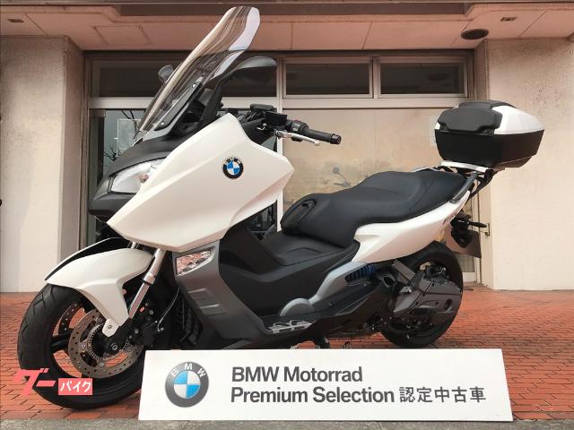 ｂｍｗ ｃ６００スポーツハイラインｂｍｗ認定中古車 ｍｏｔｏｒｒａｄ ｈａｎｅｄａ 新車 中古バイクなら グーバイク