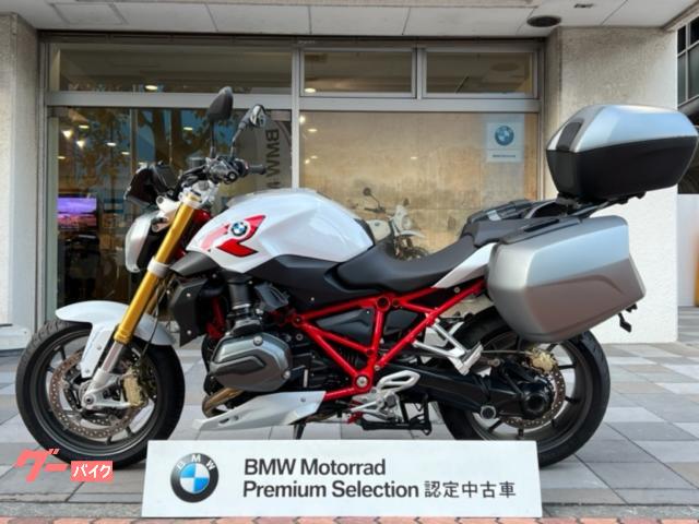 車両情報 Bmw R10r Motorrad Haneda 中古バイク 新車バイク探しはバイクブロス