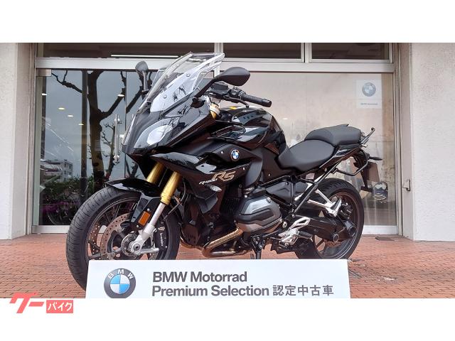 車両情報 Bmw R10rs Motorrad Haneda 中古バイク 新車バイク探しはバイクブロス