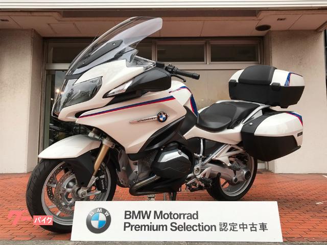 bmw r1200rtセレブレーションエディション bmw認定中古車プレミアムセレクション motorrad haneda 新車 中古バイク なら グーバイク bmw r1200rtセレブレーションエディション bmw認定中古車プレミアムセレクション motorrad haneda 新車 中古バイク なら グーバイク