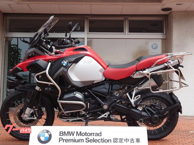 車両情報 Bmw R10gsアドベンチャー Motorrad Haneda 中古バイク 新車バイク探しはバイクブロス