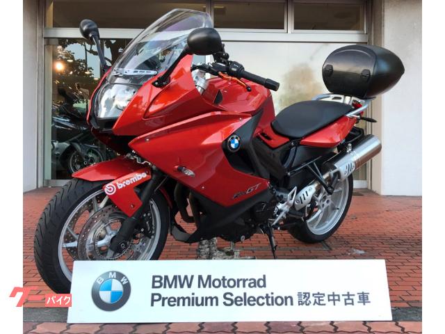 ｂｍｗ ｆ８００ｇｔハイライン ｂｍｗ認定中古車プレミアムセレクション ｍｏｔｏｒｒａｄ ｈａｎｅｄａ 新車 中古バイクなら グーバイク