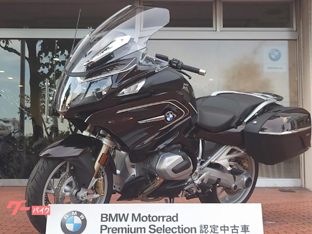 東京都 ｒ１２５０ｒｔ ｂｍｗ バイクエンジンオイル交換の作業実績一覧 バイクの整備 メンテナンス 修理なら グーバイク