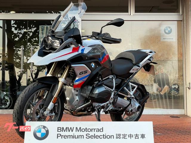 ｂｍｗ ｒ１２００ｇｓプレミアムライン ｂｍｗ認定中古車プレミアムセレクション ｍｏｔｏｒｒａｄ ｈａｎｅｄａ 新車 中古バイクなら グーバイク