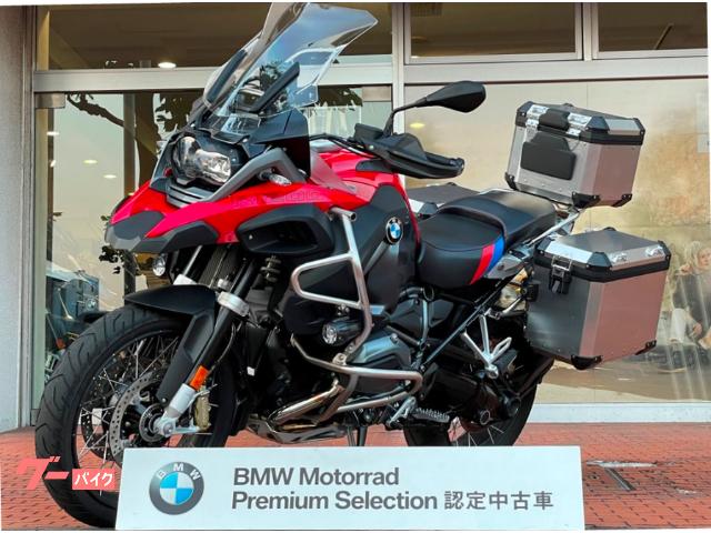 車両情報 Bmw R10gsアドベンチャー Motorrad Haneda 中古バイク 新車バイク探しはバイクブロス