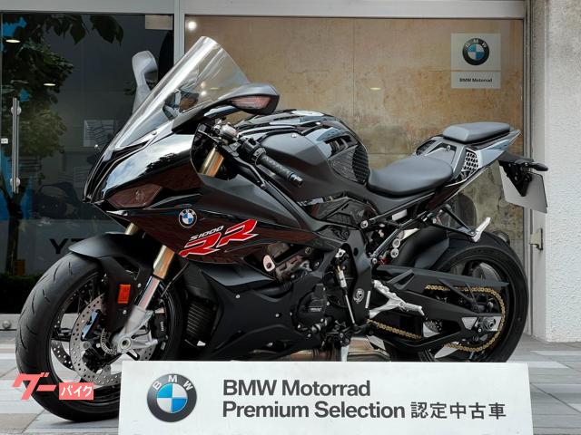 車両情報 Bmw S1000rr Motorrad Haneda 中古バイク 新車バイク探しはバイクブロス 車両情報 Bmw S1000rr Motorrad Haneda 中古バイク 新車バイク探しはバイクブロス
