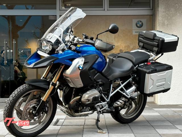 BMW F900XR F900R アールズギア スタンドハイトブラケット 通販