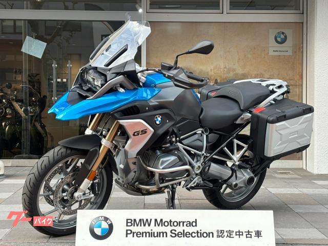 BMW Motorrad 心地よかっ NavigatorⅤ ナビゲーター5【中古】