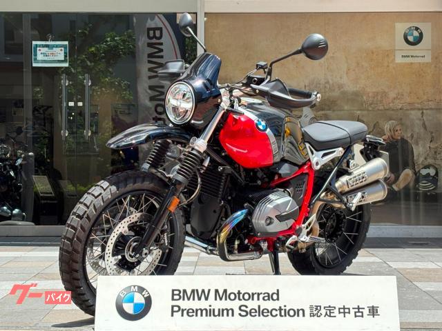 Ｒ　ｎｉｎｅＴ　アーバン　Ｇ／Ｓ　ＢＭＷ認定中古車プレミアムセレクション