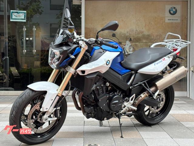 Ｆ８００Ｒ　プレミアムライン