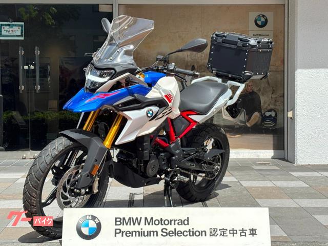 Ｇ３１０ＧＳ　ローダウンカスタム　ＢＭＷ認定中古車プレミアムセレクション