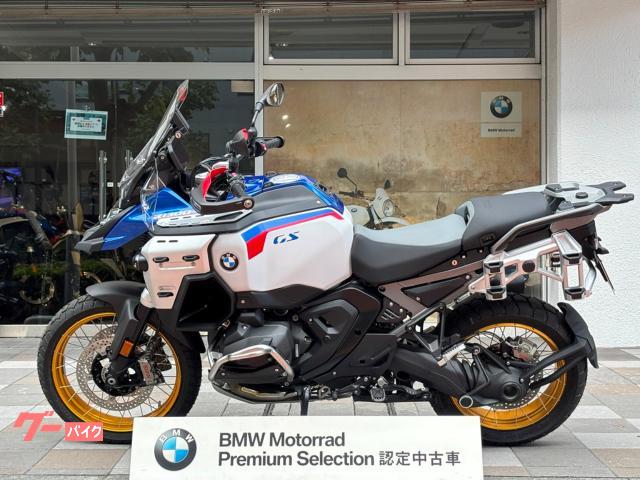 新品未使用BMW MotorradSHOEIの日本数量限定コラボ廃盤品レア 新品未使用BMW MotorradSHOEIの日本数量限定コラボ廃盤品レア 世界耐久