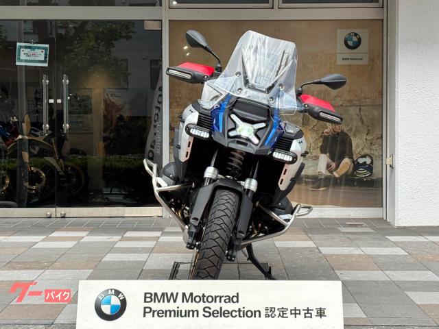 【引取限定・先着受】ツーリングバイクQ3.T中古車 カワサキ Ninja ZX－25R｜auto garage ABBT