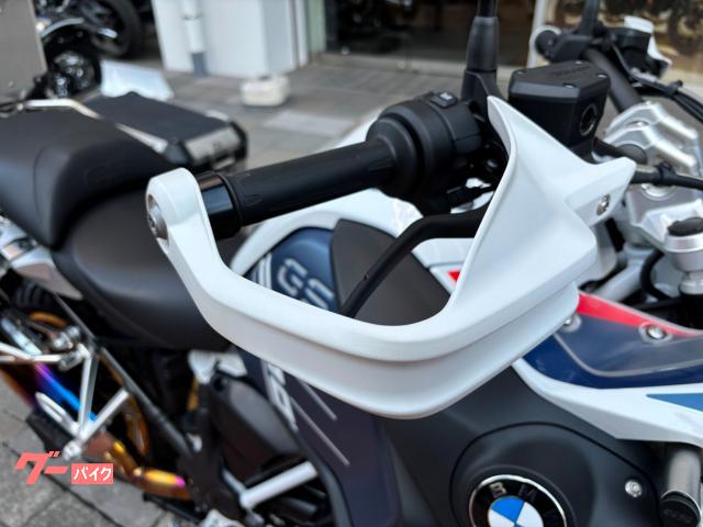BMW R1250GS Adventure BMW — миниатюра 5