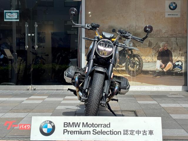 BMW R12 BMW — миниатюра 3