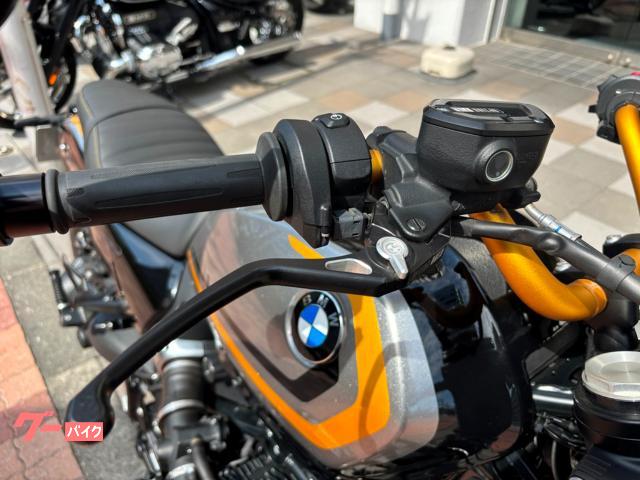 BMW R12 BMW — миниатюра 5